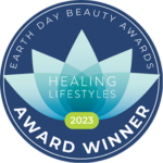 Earth Day Beauty Award