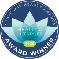 Best Exfoliator: Iridaea Exfoliator