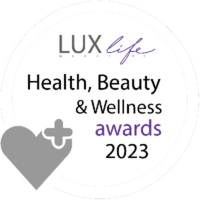 Lux Life Health, Beauty & Wellness