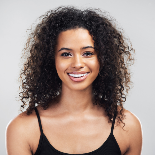 Seaflora gives you flawless skin