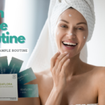 Skincare Routine