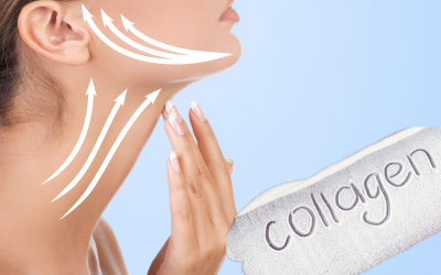 Collagen