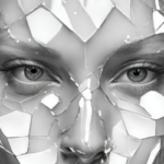 glass skin