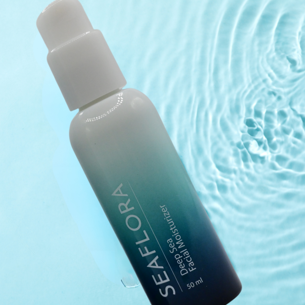 Best Collagen Cream