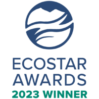 Ecostar Winner 2023