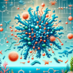 mycosporine-like amino acids