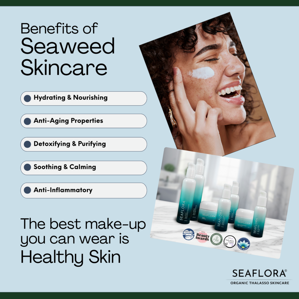 beauty samples