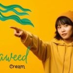 Seaweed Cream