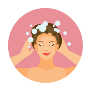 Wash-Hair-and-Body - Seaflora Skincare Wash Hair and Scalp with Detoxifying Fucus Body Wash