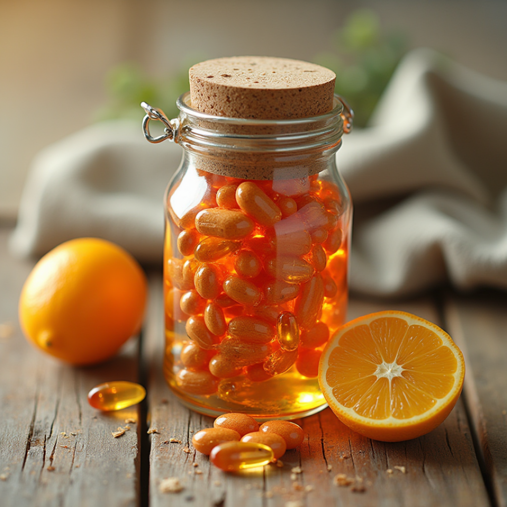 Untitled design - Seaflora Skincare vitamin C