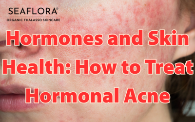 Hormone Health
