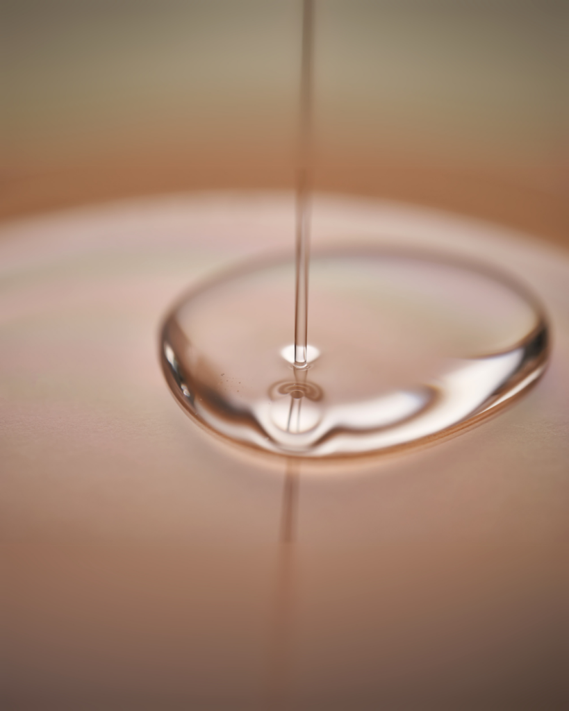 Squalene Oil: A Natural Hydrator in Action - Seaflora Skincare Squalene Oil