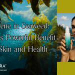 Squalene in Seaweed: Nature's Powerful Benefit for Skin and Health
