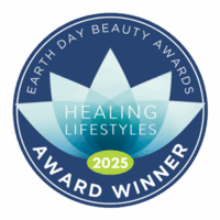 Best Night Cream: Intensive Restorative Night Cream