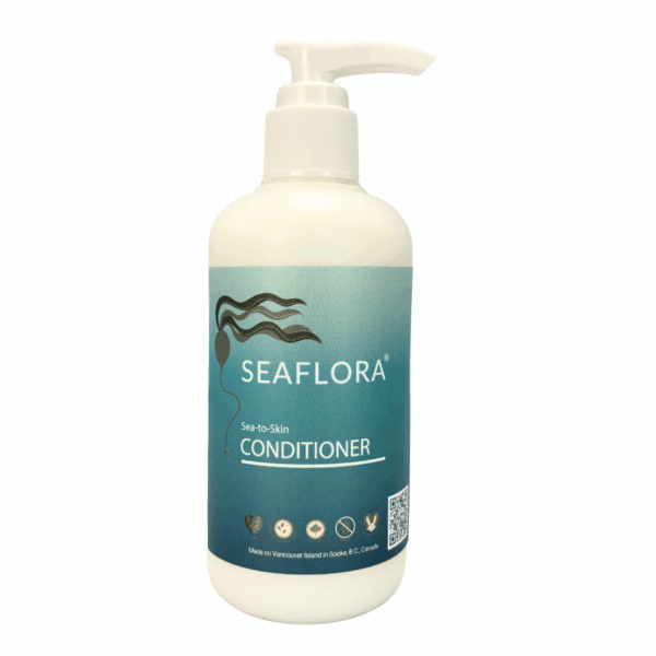 Sea to Skin Conditioner